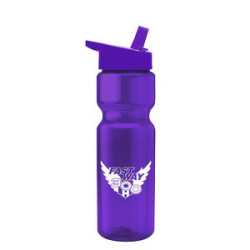 TB28H_translucentviolet_bottle_violet_lid_1c.png