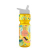 TB28H_translucentyellow_bottle_white_lid_full.png