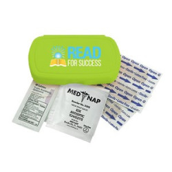 FA16_limegreen_kit_full.png