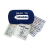FA16_navyblue_kit_1c.png