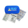 FA16_translucentblue_kit_full.png