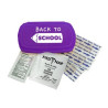 FA16_translucentviolet_kit_1c.png