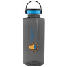 TXB34Z_smoke_bottle_blackwithcyan_lid_full.png