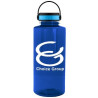 TXB34Z_translucentblue_bottle_blackwithcyan_lid_1c.png