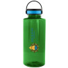 TXB34Z_translucentgreen_bottle_blackwithcyan_lid_full.png