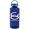TXB34Z_translucentnavyblue_bottle_blackwithcyan_lid_1c.png