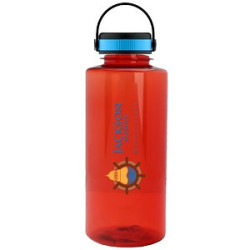 TXB34Z_translucentred_bottle_blackwithcyan_lid_full.png