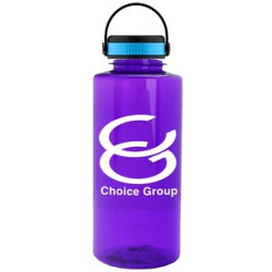 TXB34Z_translucentviolet_bottle_blackwithcyan_lid_1c.png