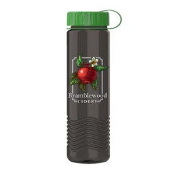 TRB24T_smoke_bottle_green_lid_full.png