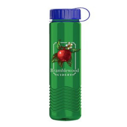 TRB24T_translucentgreen_bottle_royalblue_lid_full.png