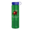 TRB24T_translucentgreen_bottle_royalblue_lid_full.png