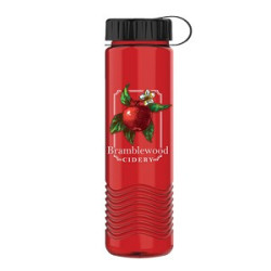TRB24T_translucentred_bottle_black_lid_full.png