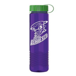 TRB24T_translucentviolet_bottle_green_lid_1c.png