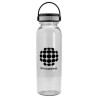Garyline® Outdoorsman Tritan® Bottle with Grip Lid - 24 oz.