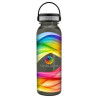 TXB24Z_smoke_bottle_blackwithgray_lid_full.png
