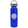 TXB24Z_translucentblue_bottle_blackwithgray_lid_1c.png