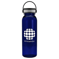 TXB24Z_translucentnavyblue_bottle_blackwithgray_lid_1c.png