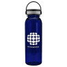 TXB24Z_translucentnavyblue_bottle_blackwithgray_lid_1c.png
