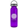 TXB24Z_translucentviolet_bottle_blackwithgray_lid_1c.png
