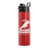 AB27D_red_bottle_black_lid_1c.png
