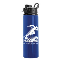 AB27D_royalblue_bottle_black_lid_1c.png