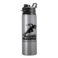 AB27D_silver_bottle_black_lid_1c.jpg