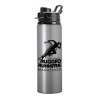 AB27D_silver_bottle_black_lid_1c.jpg