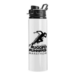 AB27D_white_bottle_black_lid_1c.png