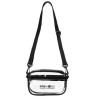 Good Value™ Clear Recycled TPU Sling Bag