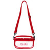 16273_red_front_1c.jpg