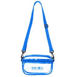 16273_royal_front_1c.jpg