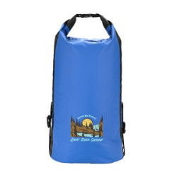 26367_royal blue_front_fc.jpg