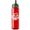 TB32A_translucentred_bottle_graywithblack_lid_1c.png