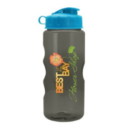 TRB22FI_smoke_bottle_cyan_lid_full.png
