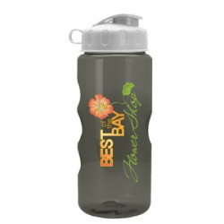 TRB22FI_smoke_bottle_white_lid_full.png