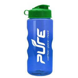 TRB22FI_translucentblue_bottle_green_lid_1c.png