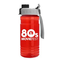 TRB20Q_red_bottle_graywithblack_lid_1c.png