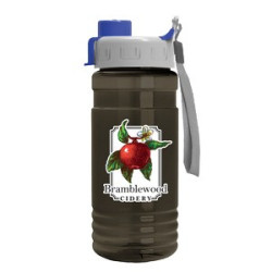 TRB20Q_smoke_bottle_graywithblue_lid_full.png