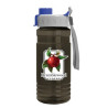 TRB20Q_smoke_bottle_graywithblue_lid_full.png
