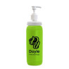 HBOT16P_limegreen_bottle_white_lid_1c.png