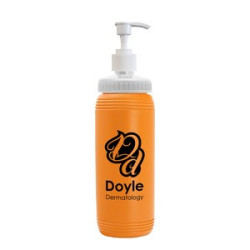 HBOT16P_orange_bottle_white_lid_1c.png