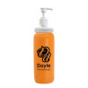 HBOT16P_orange_bottle_white_lid_1c.png