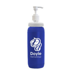 HBOT16P_royalblue_bottle_white_lid_1c.png