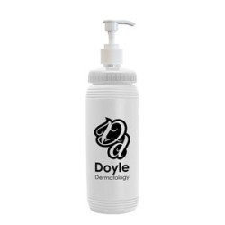HBOT16P_white_bottle_white_lid_1c.png