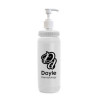 HBOT16P_white_bottle_white_lid_1c.png