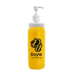 HBOT16P_yellow_bottle_white_lid_1c.png