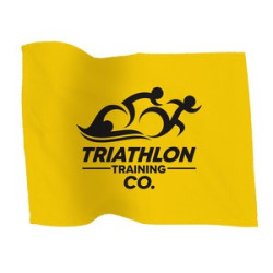 TW15_orange_rallytowel_1c.png