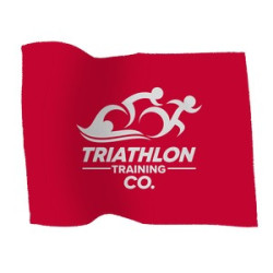 TW15_red_rallytowel_1c.png