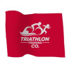 TW15_red_rallytowel_1c.png