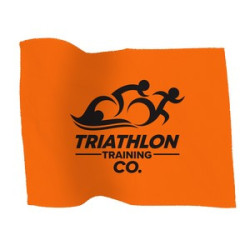 TW15_yellow_rallytowel_1c.png